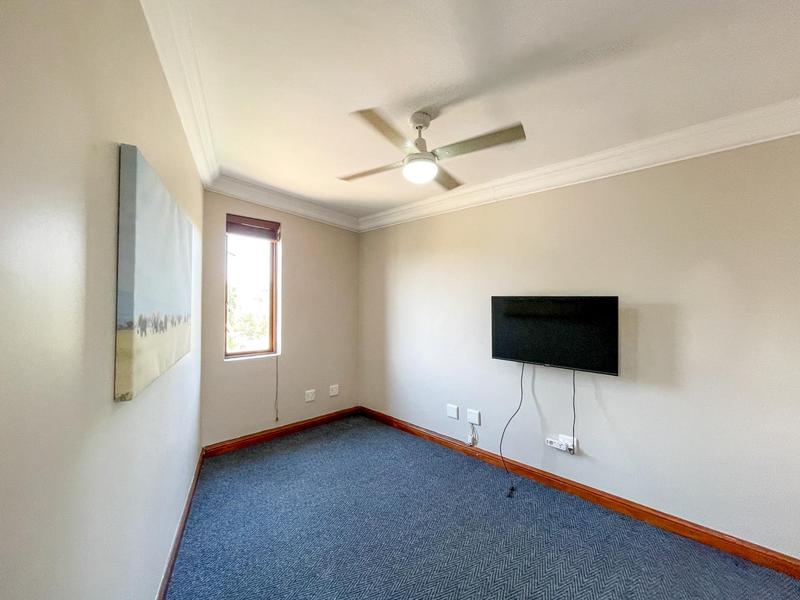 4 Bedroom Property for Sale in Midstream Estate Gauteng