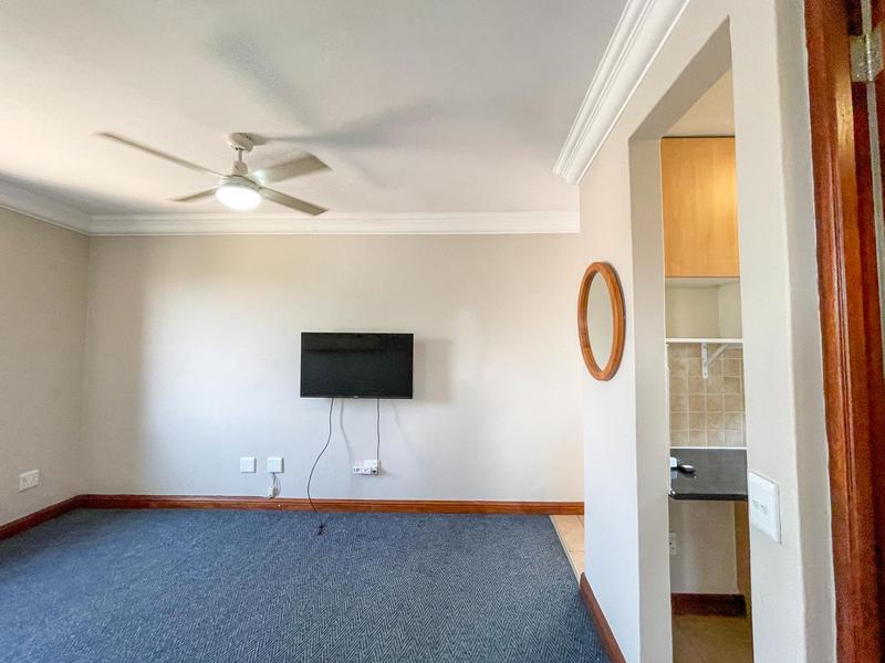 4 Bedroom Property for Sale in Midstream Estate Gauteng