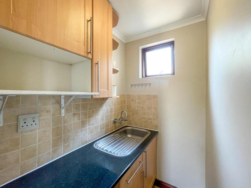 4 Bedroom Property for Sale in Midstream Estate Gauteng