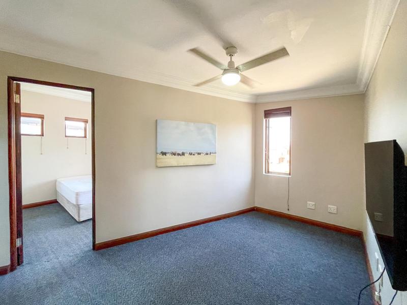 4 Bedroom Property for Sale in Midstream Estate Gauteng