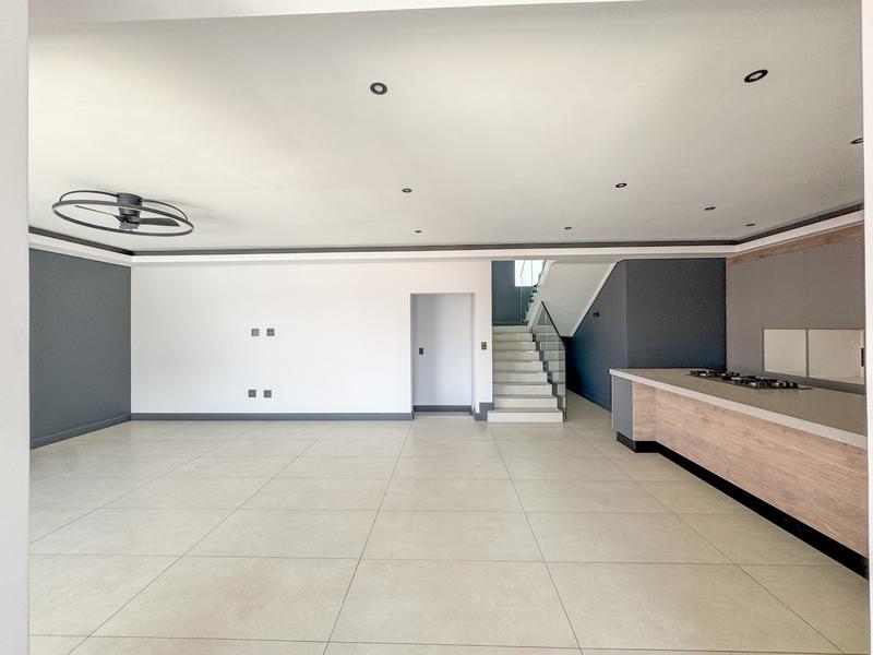 4 Bedroom Property for Sale in Fountainbrook Estate Gauteng