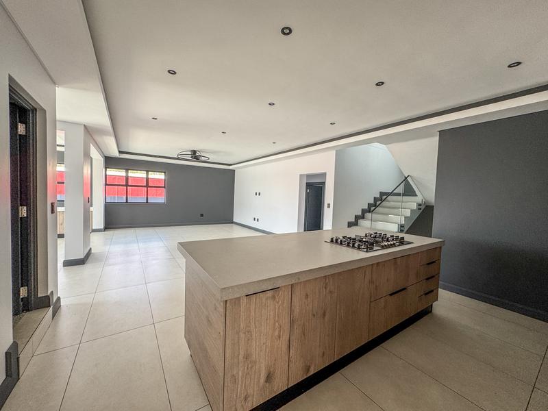 4 Bedroom Property for Sale in Fountainbrook Estate Gauteng