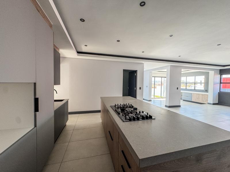 4 Bedroom Property for Sale in Fountainbrook Estate Gauteng