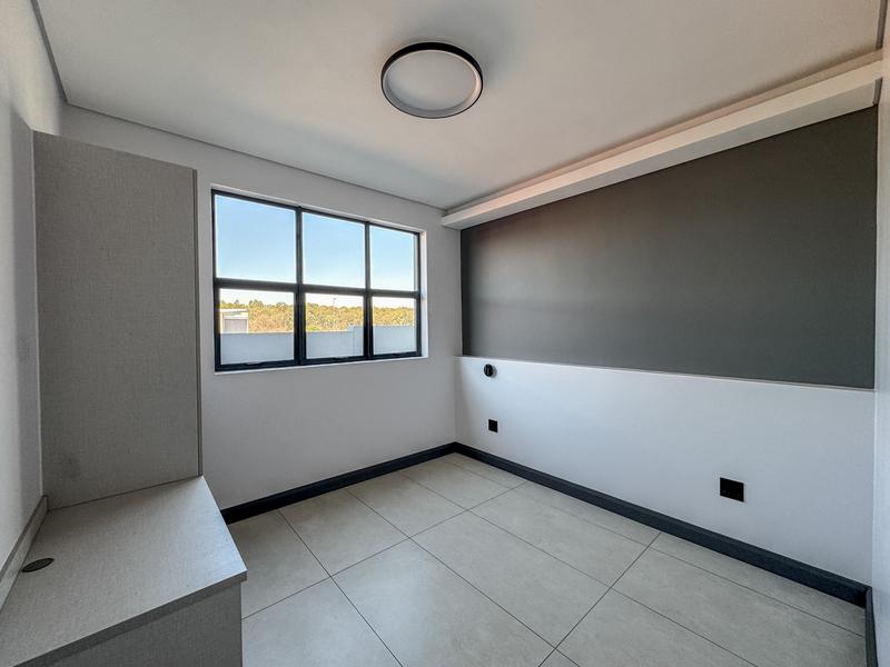 4 Bedroom Property for Sale in Fountainbrook Estate Gauteng