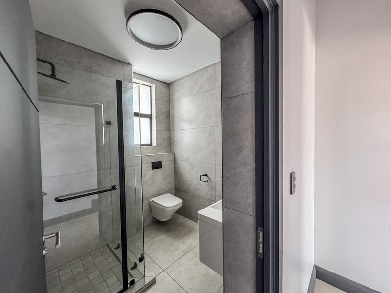 4 Bedroom Property for Sale in Fountainbrook Estate Gauteng