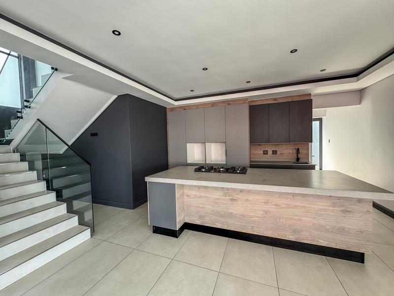 4 Bedroom Property for Sale in Fountainbrook Estate Gauteng