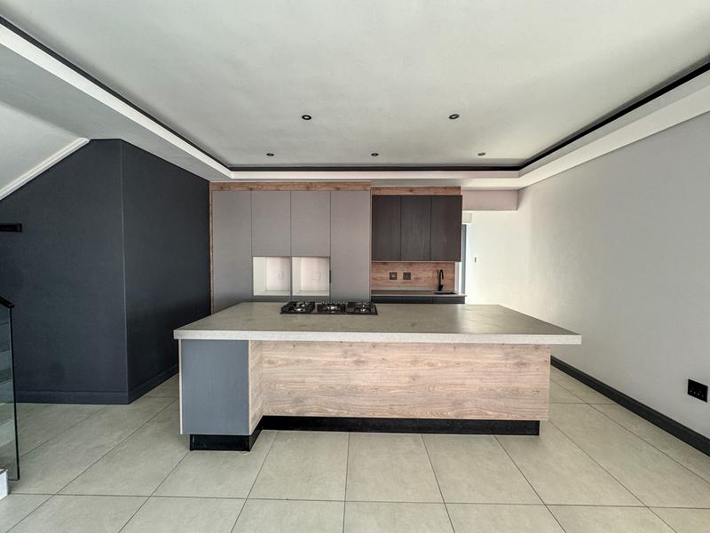 4 Bedroom Property for Sale in Fountainbrook Estate Gauteng