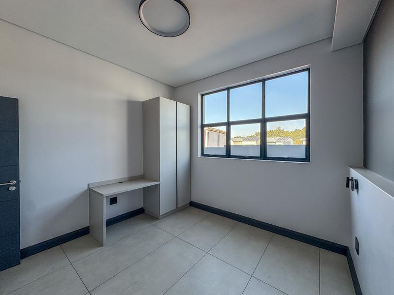 4 Bedroom Property for Sale in Fountainbrook Estate Gauteng