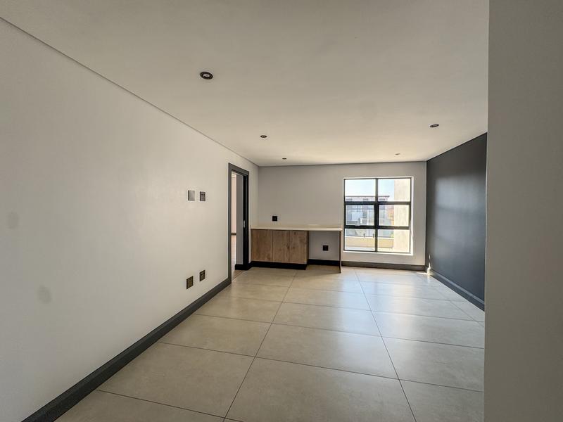 4 Bedroom Property for Sale in Fountainbrook Estate Gauteng