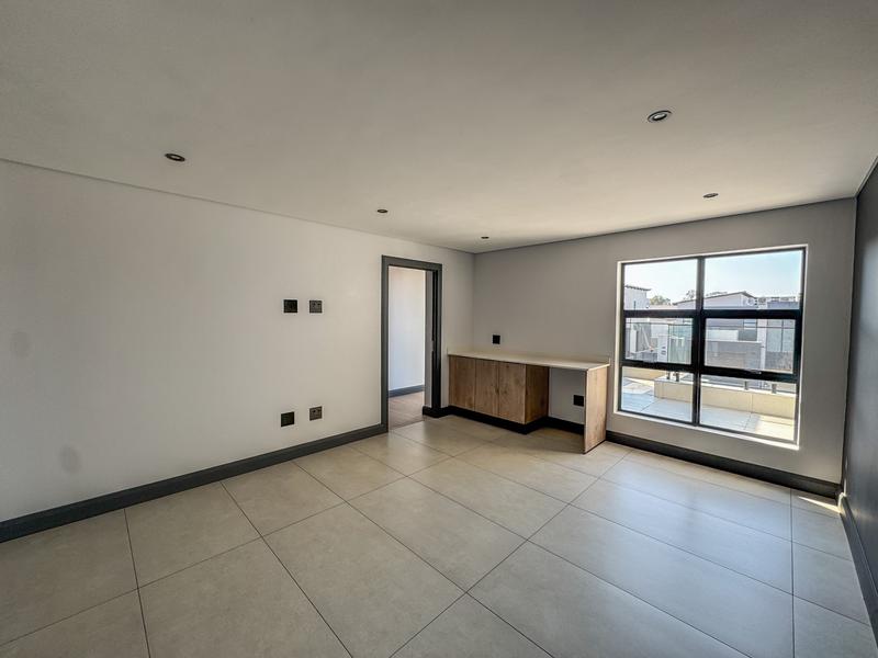 4 Bedroom Property for Sale in Fountainbrook Estate Gauteng