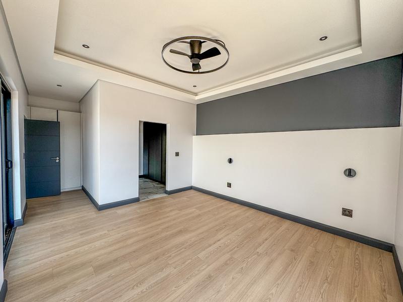 4 Bedroom Property for Sale in Fountainbrook Estate Gauteng