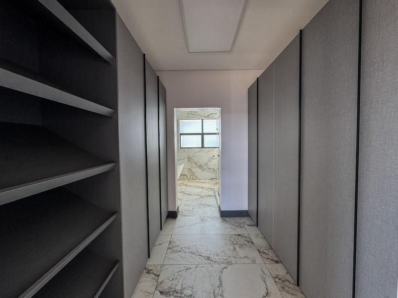 4 Bedroom Property for Sale in Fountainbrook Estate Gauteng