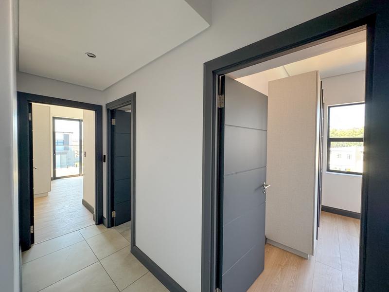 4 Bedroom Property for Sale in Fountainbrook Estate Gauteng