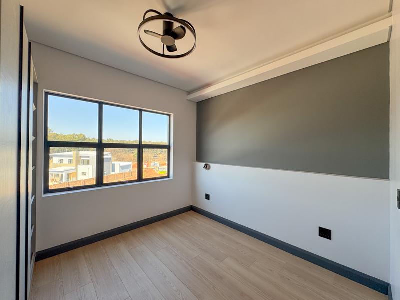 4 Bedroom Property for Sale in Fountainbrook Estate Gauteng