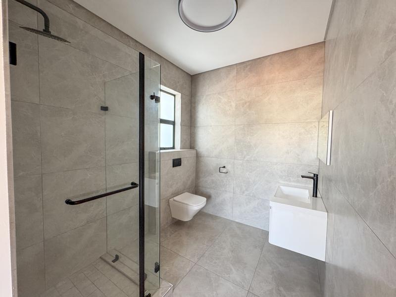 4 Bedroom Property for Sale in Fountainbrook Estate Gauteng