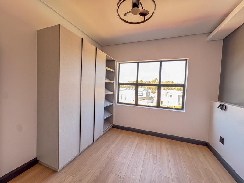 4 Bedroom Property for Sale in Fountainbrook Estate Gauteng