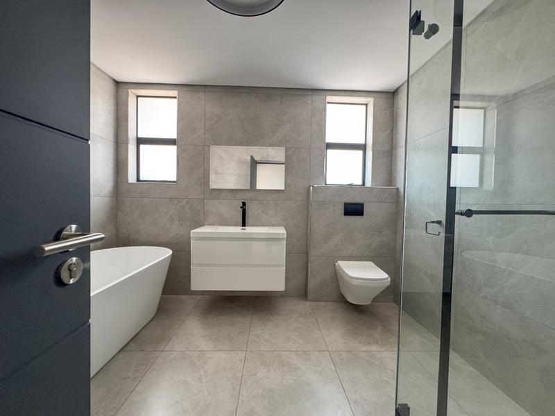 4 Bedroom Property for Sale in Fountainbrook Estate Gauteng