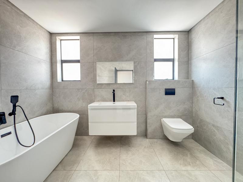 4 Bedroom Property for Sale in Fountainbrook Estate Gauteng