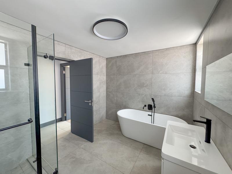 4 Bedroom Property for Sale in Fountainbrook Estate Gauteng