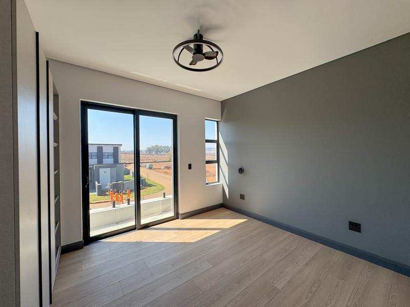 4 Bedroom Property for Sale in Fountainbrook Estate Gauteng