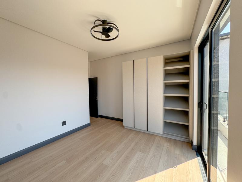 4 Bedroom Property for Sale in Fountainbrook Estate Gauteng