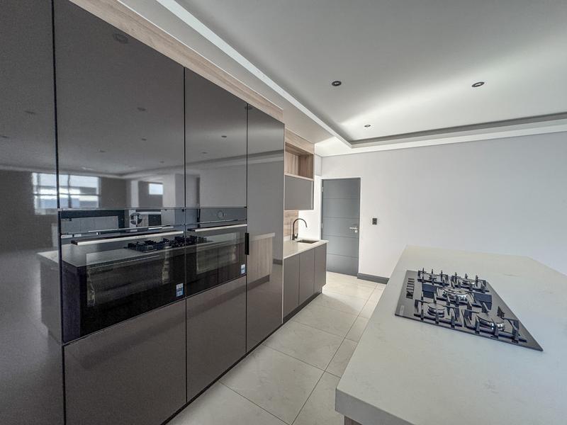 4 Bedroom Property for Sale in Fountainbrook Estate Gauteng