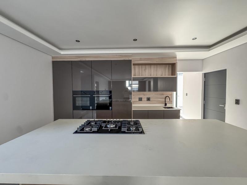 4 Bedroom Property for Sale in Fountainbrook Estate Gauteng