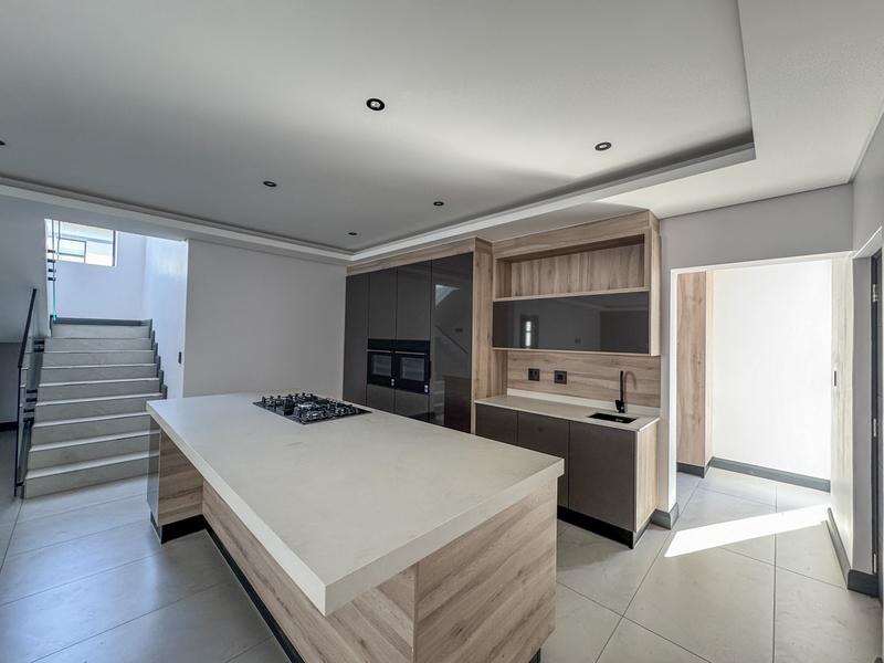 4 Bedroom Property for Sale in Fountainbrook Estate Gauteng