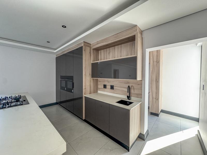4 Bedroom Property for Sale in Fountainbrook Estate Gauteng