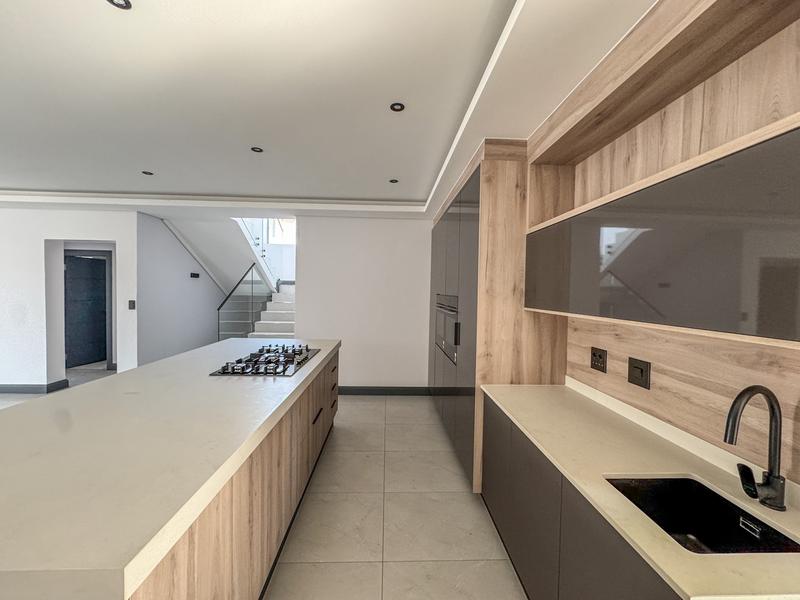 4 Bedroom Property for Sale in Fountainbrook Estate Gauteng