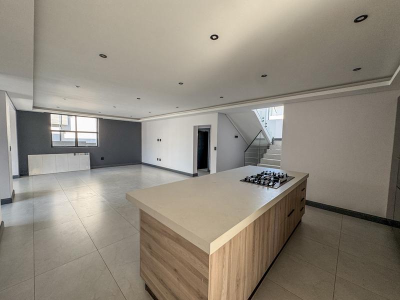 4 Bedroom Property for Sale in Fountainbrook Estate Gauteng