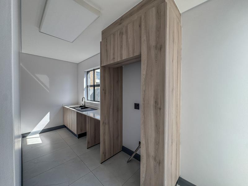 4 Bedroom Property for Sale in Fountainbrook Estate Gauteng