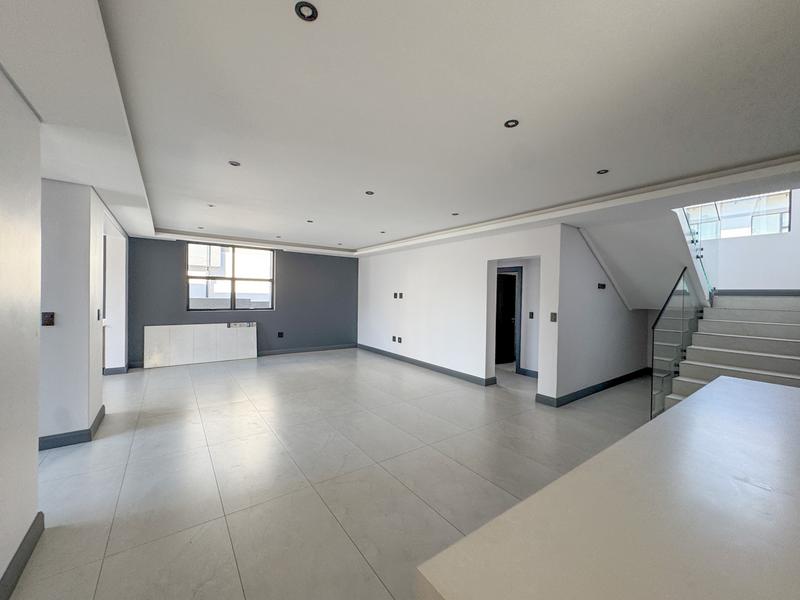 4 Bedroom Property for Sale in Fountainbrook Estate Gauteng