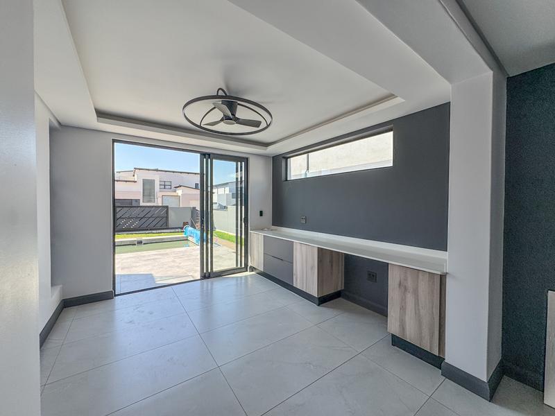 4 Bedroom Property for Sale in Fountainbrook Estate Gauteng