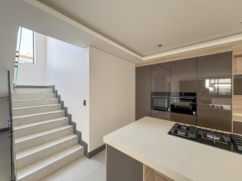 4 Bedroom Property for Sale in Fountainbrook Estate Gauteng