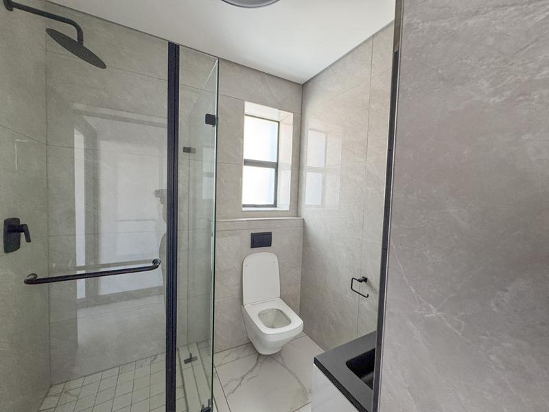 4 Bedroom Property for Sale in Fountainbrook Estate Gauteng
