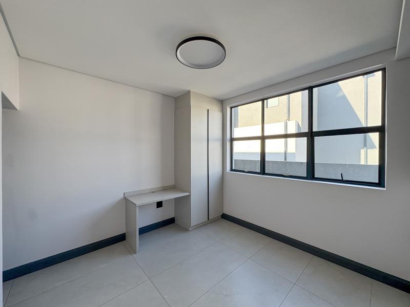 4 Bedroom Property for Sale in Fountainbrook Estate Gauteng