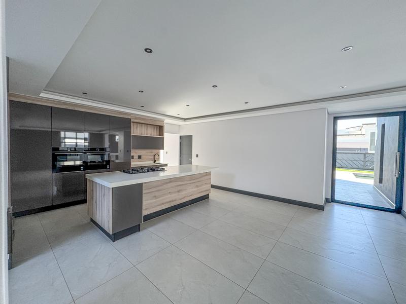 4 Bedroom Property for Sale in Fountainbrook Estate Gauteng