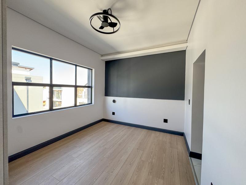 4 Bedroom Property for Sale in Fountainbrook Estate Gauteng