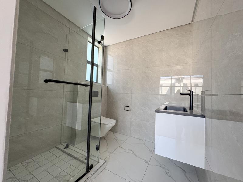 4 Bedroom Property for Sale in Fountainbrook Estate Gauteng