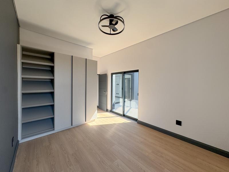 4 Bedroom Property for Sale in Fountainbrook Estate Gauteng