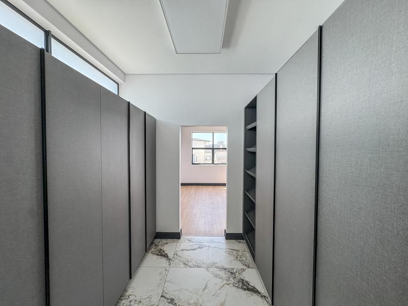 4 Bedroom Property for Sale in Fountainbrook Estate Gauteng