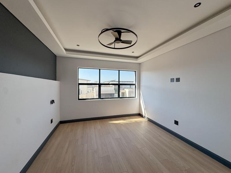 4 Bedroom Property for Sale in Fountainbrook Estate Gauteng