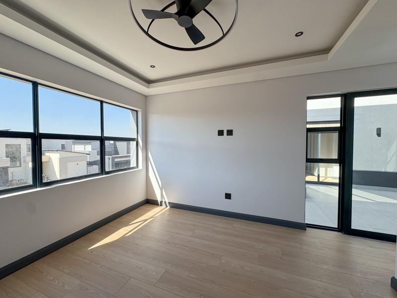 4 Bedroom Property for Sale in Fountainbrook Estate Gauteng