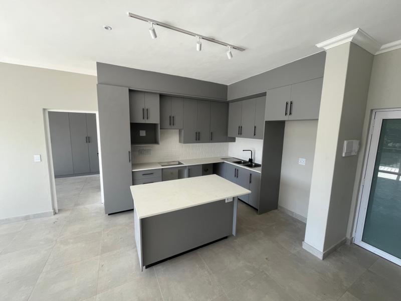 To Let 2 Bedroom Property for Rent in Brooklyn Gauteng