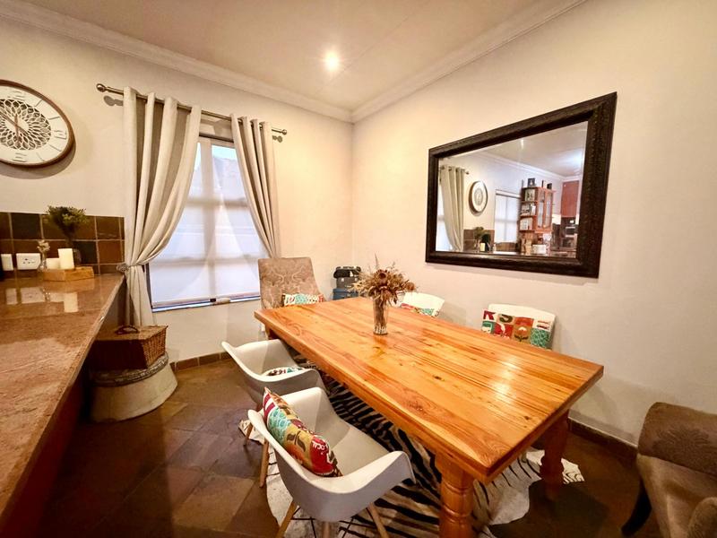 3 Bedroom Property for Sale in Equestria Gauteng
