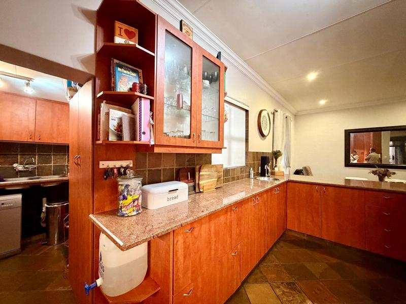 3 Bedroom Property for Sale in Equestria Gauteng