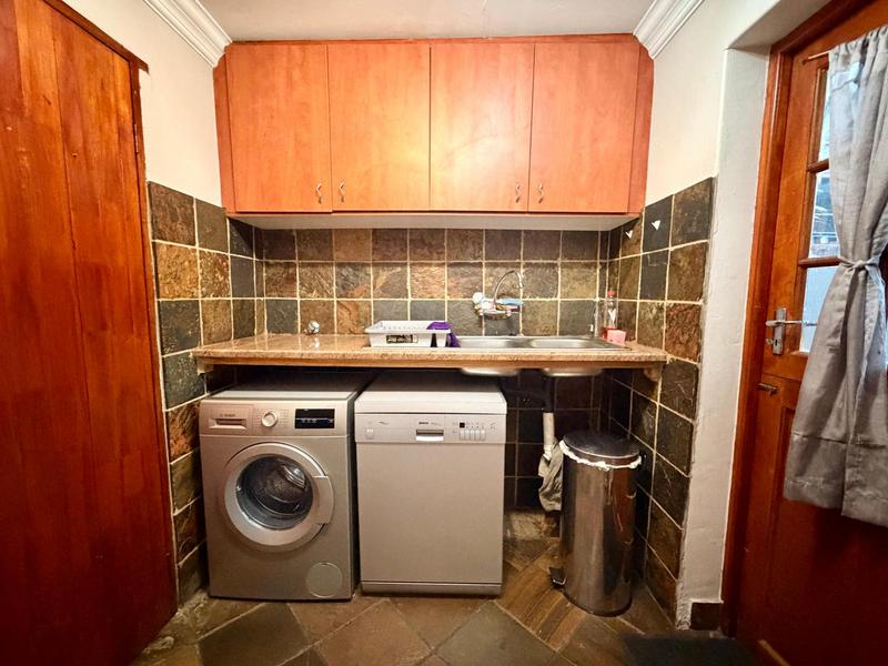 3 Bedroom Property for Sale in Equestria Gauteng