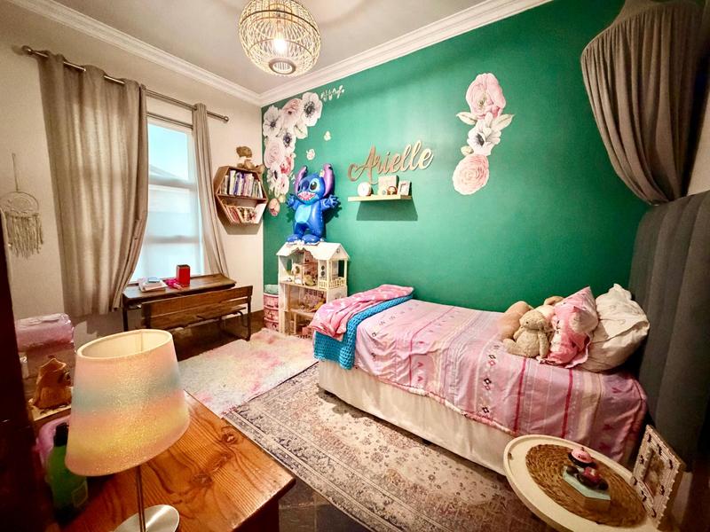 3 Bedroom Property for Sale in Equestria Gauteng