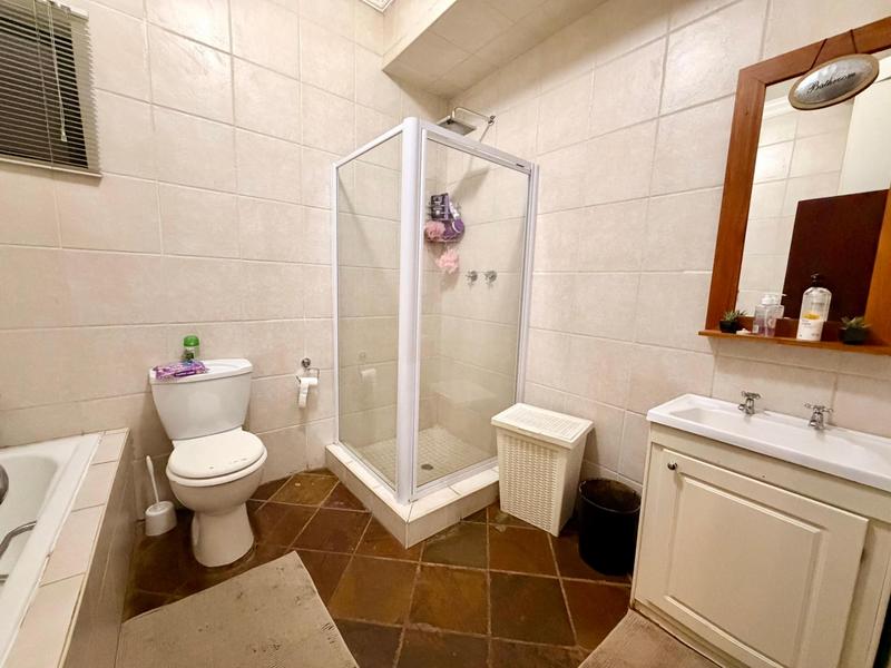 3 Bedroom Property for Sale in Equestria Gauteng